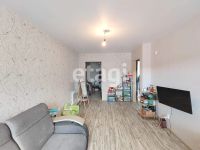 Лот: 25290235. Фото: 7. 4-комн. дом , ТСН Сказка ТСН Сказка...