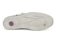 Лот: 11644550. Фото: 4. Туфли кожа Fluchos Испания р.41... Красноярск