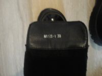 Лот: 23602173. Фото: 7. Сапоги женские 38 размер