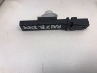 Лот: 21704012. Фото: 2. блок управления EFI Toyota Raize... Автозапчасти