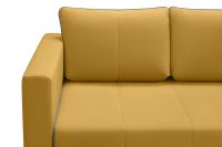 Лот: 23956691. Фото: 8. Диван-кушетка SCANDICA Вигго