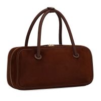 Лот: 24682624. Фото: 2. Сумка-боулер EKONIKA. Женская обувь