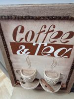 Лот: 20353768. Фото: 2. Панно на кухню. Картины, панно