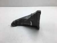 Лот: 20390374. Фото: 6. Кронштейн опоры двигателя Bmw...