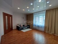 Лот: 22849989. Фото: 4. Продам 1-комн. кв. 44.3 кв.м... Красноярск