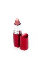 Лот: 2993182. Фото: 3. Maybelline Помада Hydra Extreme... Красота и здоровье