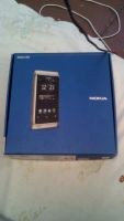 Лот: 4342495. Фото: 2. Nokia N8. Смартфоны, связь, навигация