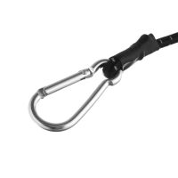 Лот: 25880035. Фото: 5. Резинка для крепления багажа TORSO...