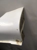 Лот: 21710175. Фото: 7. порог Geely Emgrand EC7 FE-1