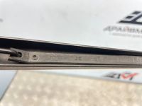 Лот: 25718093. Фото: 9. держатель щетки стеклоочистителя...