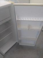 Лот: 20129779. Фото: 2. Холодильник (04019). Крупная бытовая техника
