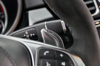 Лот: 19058484. Фото: 18. Mercedes-Benz GLS AMG, I (X166...