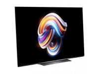 Лот: 21362931. Фото: 3. OLED телевизор 4K Ultra HD Haier... Бытовая техника