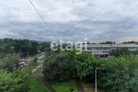 Лот: 25299384. Фото: 5. 1-комн. квартира , Красноярск...