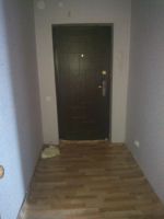 Лот: 5754099. Фото: 7. Сдам 1- комнатную квартиру на...