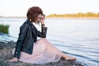 Лот: 8482819. Фото: 17. Подарочный сертификат на фотосессию...