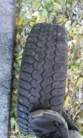 Лот: 6287126. Фото: 4. Зимняя резина Amtel Nordmaster... Красноярск