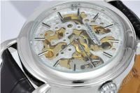 Лот: 821725. Фото: 3. Vacheron Constantin механика...