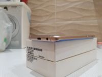 Лот: 17996234. Фото: 4. Samsung galaxy a8 2018 (sm-a530f...