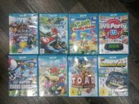 Лот: 9156811. Фото: 4. максимальная комплектация Nintendo... Красноярск