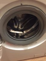 Лот: 11107286. Фото: 3. Стиральная машина Electrolux EWS... Бытовая техника