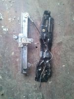 Лот: 2984054. Фото: 5. стеклоподъемник задней правой...