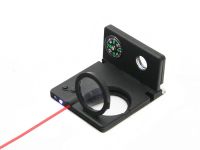 Лот: 4945116. Фото: 3. Многофункциональный набор Veber... Красноярск