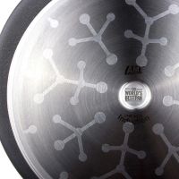 Лот: 24940328. Фото: 4. Сковорода-вок AMT Frying Pans... Красноярск