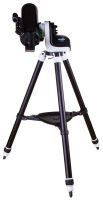 Лот: 16332815. Фото: 2. Телескоп Sky-Watcher MAK80 AZ-GTe... Оптические приборы