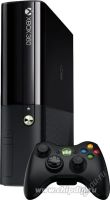 Лот: 5858455. Фото: 4. Обмен -Утонченная console X-box... Красноярск
