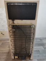 Лот: 25898328. Фото: 6. Холодильник Бирюса в рабочем состоянии