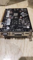 Лот: 19016082. Фото: 2. Видеокарта GTX 650 Ti 2 Gb Palit. Комплектующие