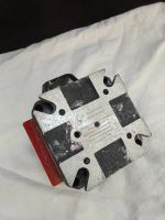 Лот: 25768618. Фото: 5. Лазерный уровень Elitch