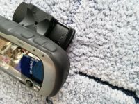 Лот: 5526244. Фото: 4. Garmin eTrex 30 + велокрепление