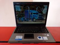 Лот: 13906552. Фото: 2. Ноутбук Asus c диагональю 17.3... Компьютеры, ноутбуки, планшеты