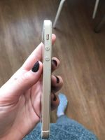Лот: 8834179. Фото: 4. Продам iPhone 5s gold 32gb