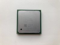 Лот: 19296848. Фото: 8. Intel Pentium 4 2.4Ghz (SL6DV...