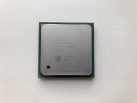 Лот: 19296848. Фото: 9. Intel Pentium 4 2.4Ghz (SL6DV...