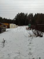 Лот: 25340706. Фото: 8. 3-комн. дача , садоводческое некоммерческое...
