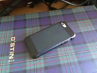 Лот: 6008680. Фото: 4. Продам или Обменяю на iPhone 5...