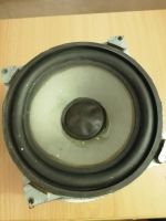 Лот: 24673930. Фото: 3. Динамик 25гд-26. Красноярск
