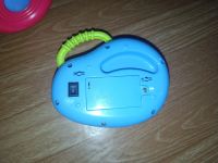 Лот: 25898288. Фото: 5. Ходунки