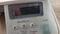 Лот: 22688635. Фото: 5. Принтеры. Включаются