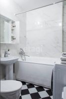 Лот: 25710417. Фото: 17. 2-комн. квартира , Красноярск...