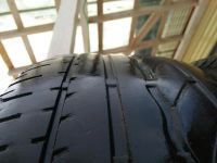 Лот: 9178400. Фото: 5. bridgestone turanza made in japan...