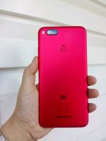 Лот: 11982350. Фото: 6. Xiaomi mi a1 4*64Gb