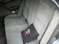 Лот: 8186393. Фото: 5. Продам автомобиль Toyota Corona