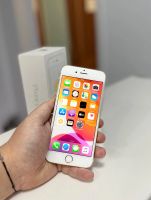 Лот: 16999218. Фото: 3. iPhone 6s Gold 32 Gb. Красноярск