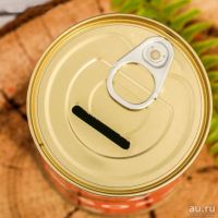 Лот: 10366576. Фото: 2. Банка копилка "SOS". Сувениры