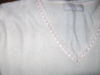 Лот: 15759419. Фото: 2. Английский трикотаж. Женская одежда